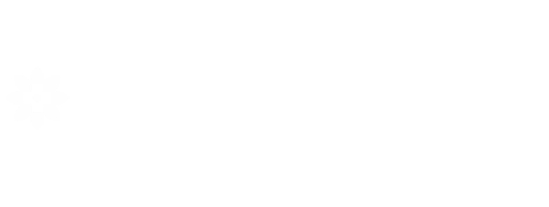 HopeMed Medical & Wellness Clinic