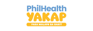 PHILHEALTH-YAKAP