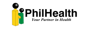 PHILHEALTH