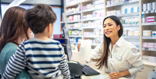 Who-Can-Avail-of-the-PhilHealth-GAMOT