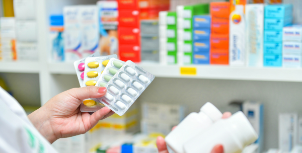 benefits-of-the-philhealth-gamot